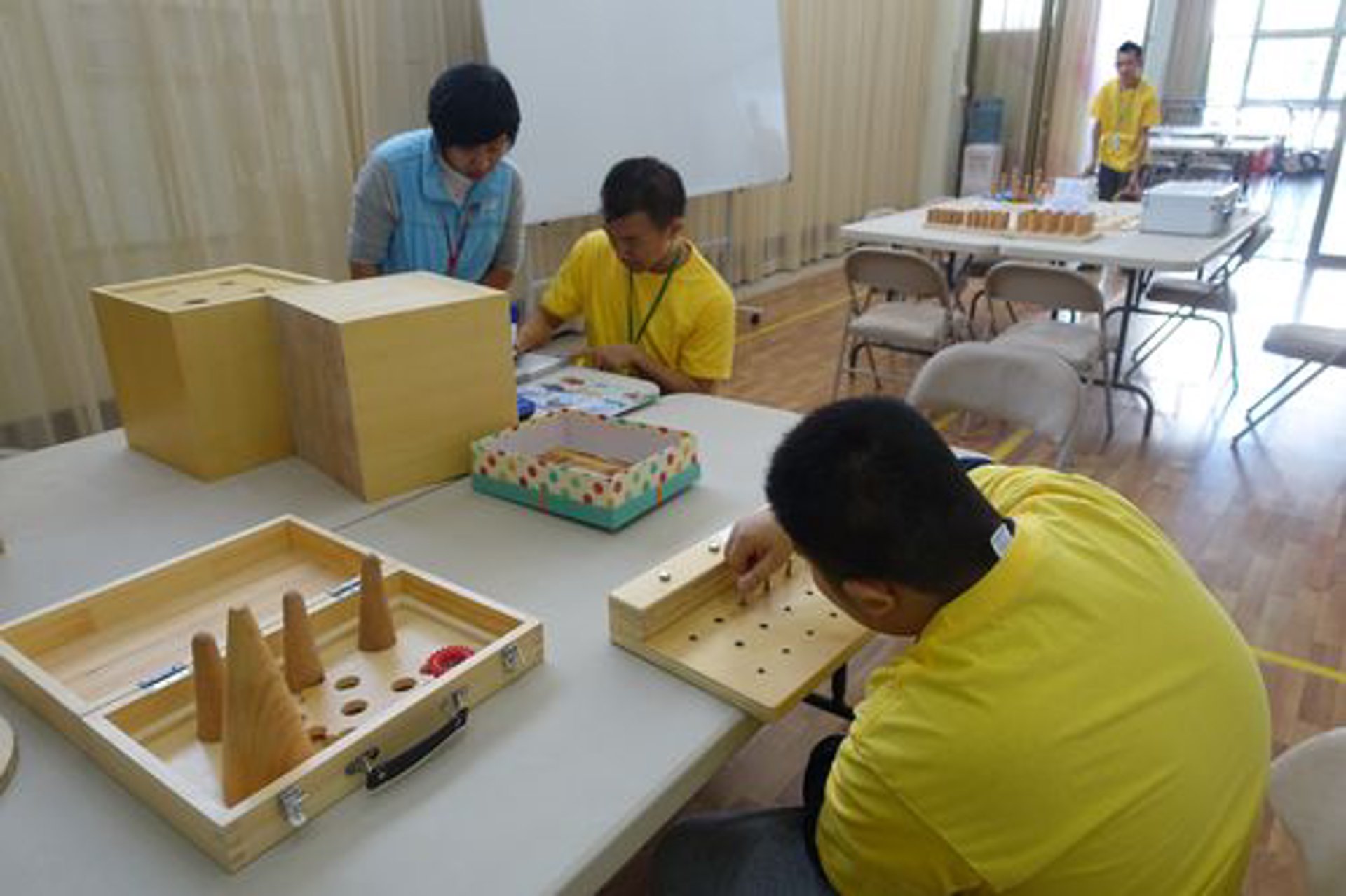 益康中医医院